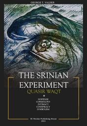 Icon image The Srinian Experiment: Quasir Waqt