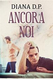Icon image Ancora noi