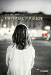 Icon image L'affaire Margot