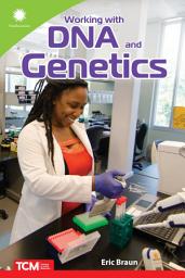 Icon image Working with DNA and Genetics