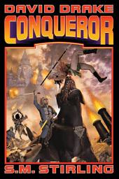 Icon image Conqueror