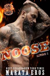 Icon image Noose