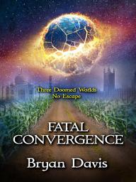 Icon image Fatal Convergence