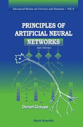 Icon image Principles of Artificial Neural Networks