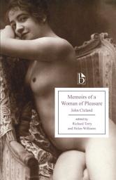 Icon image Memoirs of a Woman of Pleasure