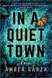 Icon image In a Quiet Town: A Novel