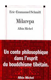Icon image Milarepa