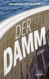 Icon image Der Damm