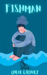 Icon image Fishman