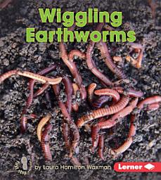 Icon image Wiggling Earthworms