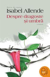 Icon image Despre dragoste si umbra