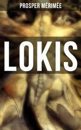 Icon image LOKIS: Ein Gruselklassiker (Nach einer litauischen Legende)