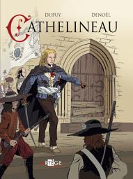 Icon image Cathelineau