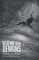 Icon image Dealing with Demons