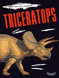 Icon image Triceratops