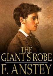 Icon image The Giant's Robe