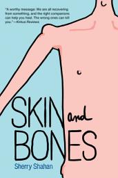 Icon image Skin and Bones