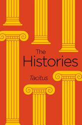 Icon image The Histories