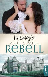 Icon image Verführerischer Rebell