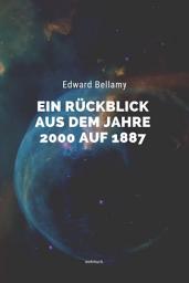 Icon image Ein Rückblick aus dem Jahre 2000 auf 1887