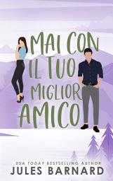 Icon image Mai con il tuo miglior amico