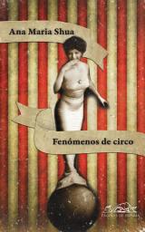Icon image Fenómenos de circo