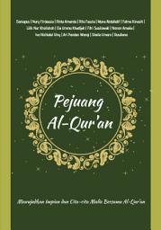 Icon image Pejuang Al-Qur’an