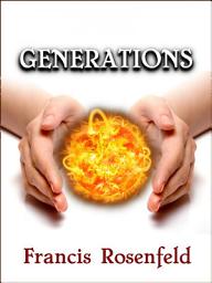 Icon image Generations