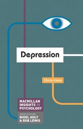 Icon image Depression