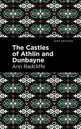 Icon image The Castles of Athlin and Dunbayne