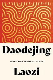 Icon image Daodejing
