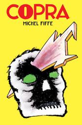 Icon image Copra Master Collection Book One