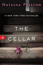 Icon image The Cellar