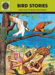 Icon image Bird Stories