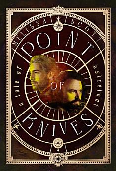 Icon image