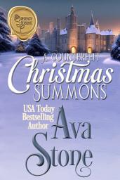 Icon image A Counterfeit Christmas Summons