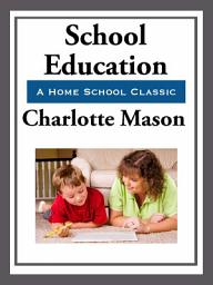 Icon image School Education