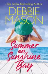 Icon image Summer on Sunshine Bay