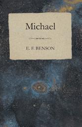 Icon image Michael