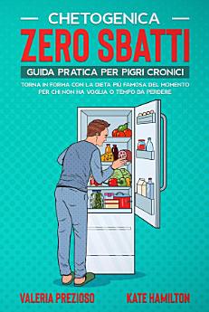 Icon image