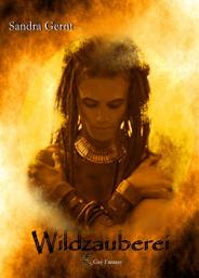 Icon image Wildzauberei