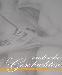 Icon image Erotische Geschichten IV