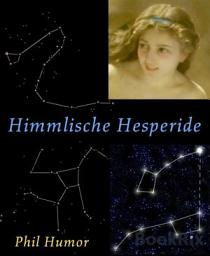 Icon image Himmlische Hesperide