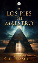 Icon image A los Pies del Maestro