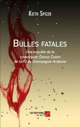 Icon image Bulles fatales