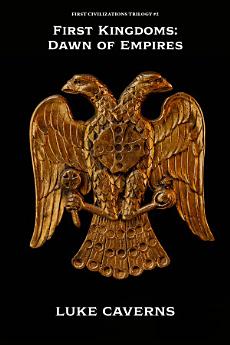 Icon image