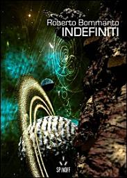 Icon image Indefiniti