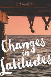 Icon image Changes in Latitudes