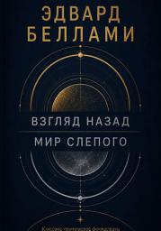 Icon image Взгляд назад
