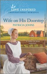 Icon image Wife on His Doorstep
